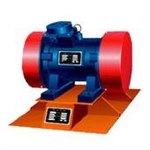 唐山鋼鐵振動(dòng)篩、倉(cāng)壁振動(dòng)器、電機(jī)振動(dòng)給料機(jī)及溜槽套、電磁除鐵器招標(biāo) 