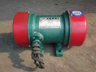 小技巧，大作用，延長(zhǎng)振動(dòng)電機(jī)的壽命